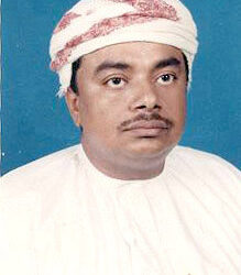 دور روسيا في إضعاف عبدالناصر وإسقاط الأسد