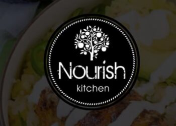 مطعم نوريش في مسقط يعلن وظيفة شاغرة