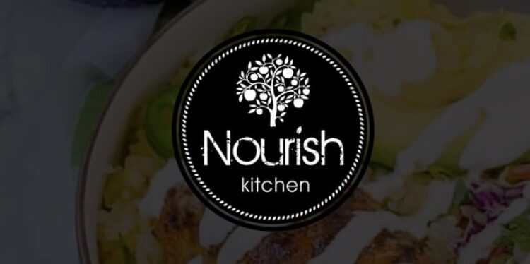 مطعم نوريش في مسقط يعلن وظيفة شاغرة