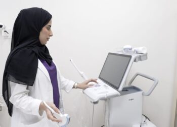 تسجيل 79 حالة حمل منذ افتتاح مركز الإخصاب بمستشفى خولة