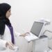 تسجيل 79 حالة حمل منذ افتتاح مركز الإخصاب بمستشفى خولة