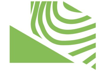 شركة GIS HUB في مسقط تعلن فرص تدريبية