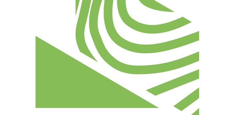 شركة GIS HUB في مسقط تعلن فرص تدريبية