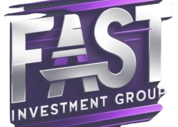 مجموعة الاستثمار السريع تعلن وظائف شاغرة