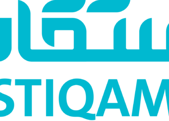 قناة الاستقامة الفضائية تعلن وظيفة شاغرة