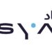 مجموعة أسياد تعلن وظائف شاغرة