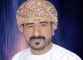 الفنون الشعبية العمانية بين الأصل والتحريف