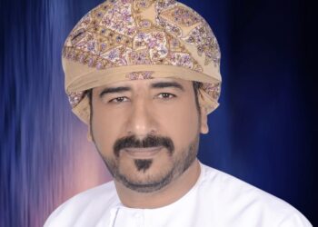 الفنون الشعبية العمانية بين الأصل والتحريف