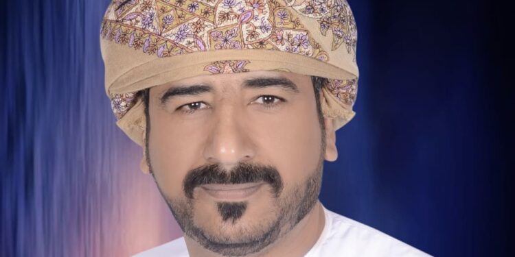 الفنون الشعبية العمانية بين الأصل والتحريف