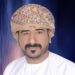 الفنون الشعبية العمانية بين الأصل والتحريف