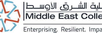 كلية الشرق الأوسط تعلن وظائف شاغرة