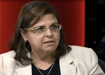 القمة العربية ومواجهة السياسات الأمريكية الاستعمارية