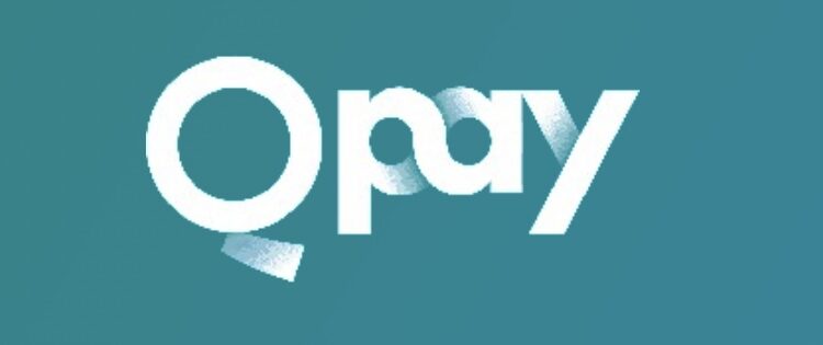 شركة كيو باي تعلن وظائف شاغرة