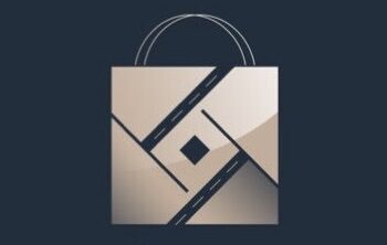 شركة توصيل اكسبريس تعلن وظيفة شاغرة