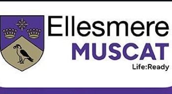 مدرسة Ellesmere Muscat تعلن وظيفة شاغرة
