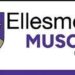 مدرسة Ellesmere Muscat تعلن وظيفة شاغرة 18 مدرسة Ellesmere Muscat تعلن وظيفة شاغرة