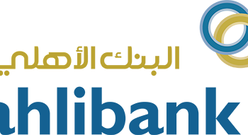 البنك الأهلي العماني يعلن وظائف شاغرة
