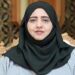 قرار وزاري بإشهار جمعية المرأة العمانية فـي ولاية السنينة