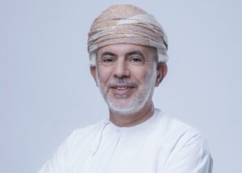 اعتماد نماذج معايير التقارير المالية الدولية