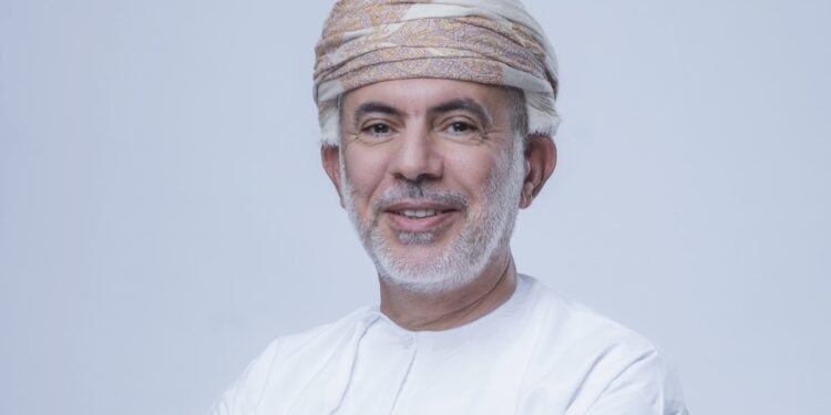 اعتماد نماذج معايير التقارير المالية الدولية