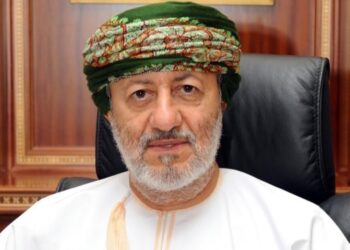 قرار بتعديل قرار رقم 196 / 2022 بتحديد أحوال وضوابط الإشهاد على المحررات