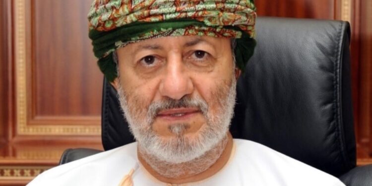 اعتماد الهيكل التنظيمي للمجلس الأعلى للقضاء