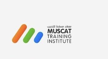 معهد مسقط للتدريب يعلن وظائف شاغرة