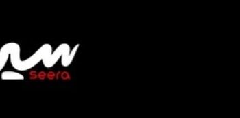 وكالة سيرة للتسويق الرقمي تعلن وظائف شاغرة