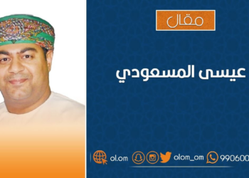 ماذا نريد من الطيران العماني ؟