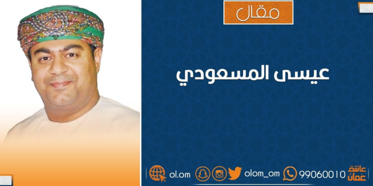 ماذا نريد من الطيران العماني ؟