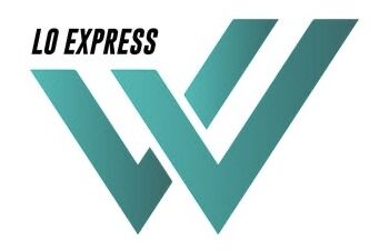 شركة وصل لي لخدمات التوصيل البريدية تعلن وظيفة شاغرة