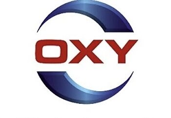 أوكسيدنتال عمان تعلن برنامج التدريب الصيفي لطلاب