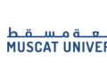 جامعة مسقط تعلن وظائف شاغرة