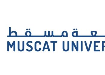 جامعة مسقط تعلن وظائف شاغرة