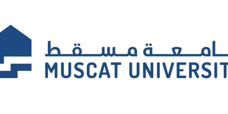 جامعة مسقط تعلن وظائف شاغرة 1 جامعة مسقط تعلن وظائف شاغرة