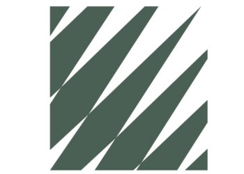 شركة تنمية نخيل عمان تعلن فرصة تدريبية