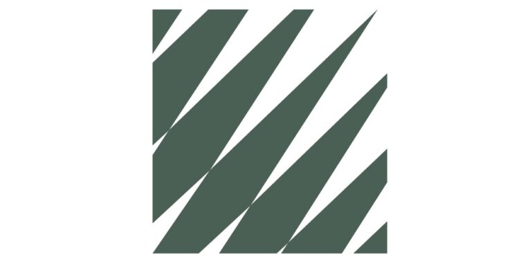 شركة تنمية نخيل عمان تعلن فرصة تدريبية