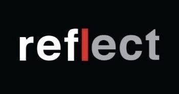 شركة ريفلكت للتسويق تعلن وظيفة شاغرة