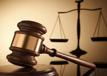 ‏السجن والإبعاد من البلاد لسياقة مركبة بسرعة وعكس اتجاه السير على طريق مفصول الاتجاهات