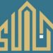 شركة النماء العقارية تعلن وظائف شاغرة 10 شركة النماء العقارية تعلن وظائف شاغرة