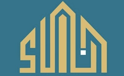 شركة النماء العقارية تعلن وظائف شاغرة 1 شركة النماء العقارية تعلن وظائف شاغرة