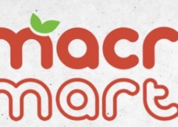 متجر ماكرو هايبر ماركت يعلن وظائف شاغرة