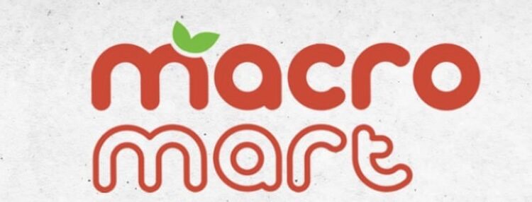 متجر ماكرو هايبر ماركت يعلن وظائف شاغرة 1 متجر ماكرو هايبر ماركت يعلن وظائف شاغرة