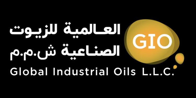 الشركة العالمية للزيوت الصناعية تعلن وظيفة شاغرة 1 الشركة العالمية للزيوت الصناعية تعلن وظيفة شاغرة