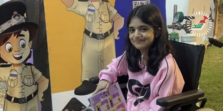 صندوق الحماية الاجتماعية يصدر توضيحاً حول ما يتداول بشأن الطفلة ميرال 1 صندوق الحماية الاجتماعية يصدر توضيحاً حول ما يتداول بشأن الطفلة ميرال