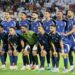 الشّباب يتوج بطلًا لكأس جلالةِ السُّلطان 20 الشّباب يتوج بطلًا لكأس جلالةِ السُّلطان