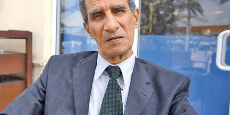 مش كتير على فلسطين 1 مش كتير على فلسطين