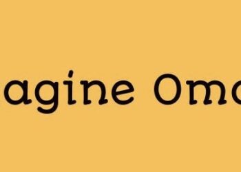 شركة Imagine Oman تعلن وظيفة شاغرة