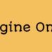 شركة Imagine Oman تعلن وظيفة شاغرة
