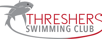 نادي السباحة المحترف يعلن وظيفة شاغرة